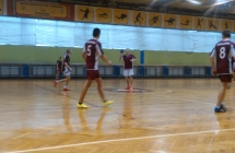 IMG_20160315_092308