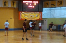 IMG_20160315_102303