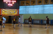 IMG_20160315_102308