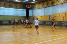 IMG_20160315_110358