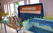 12 DSC_0295