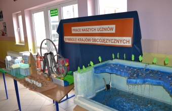 12 DSC_0295