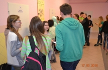 10 DSC_0797
