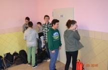 11 DSC_0799