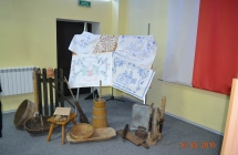 04 DSC_0756