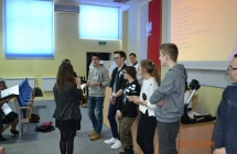 10 DSC_0767