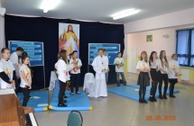 05 DSC_0916
