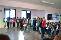 10 DSC_0847