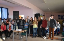 12 DSC_0863