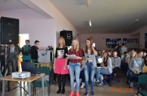 11 DSC_0856