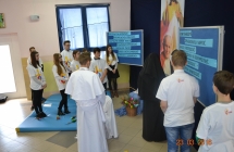12 DSC_0935