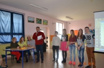 19 DSC_0884