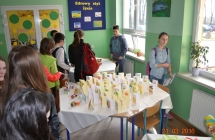 21 DSC_0897