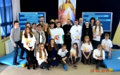 20 DSC_0958