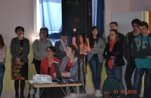 17 DSC_0881