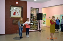 01 DSC_0962