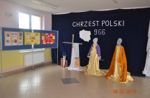 03 DSC_1214