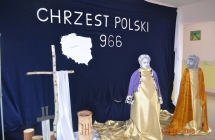 02 DSC_1212