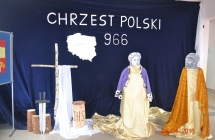 01 DSC_1210