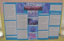 10 DSC_1206