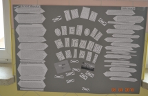 11 DSC_1207