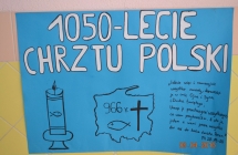 12 DSC_1209