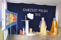 13 DSC_1215