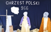 14 DSC_1213