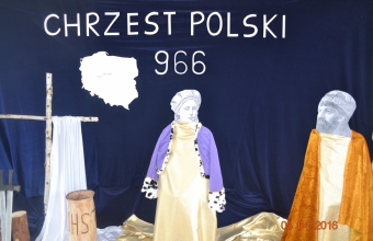 14 DSC_1213