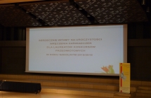 P1010553