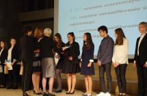 P1010573