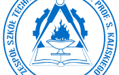 logo-zst