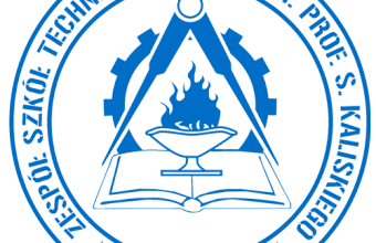 logo-zst