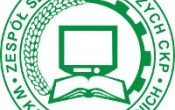 logoZSRKaczk200