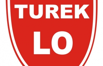 tarczakolor