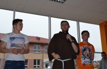 08 DSC_0036