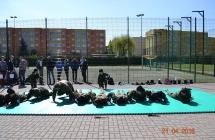 10 DSC_1291