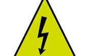 images (2)