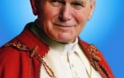 jpii-240333