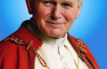 jpii-240333