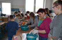 02 DSC_1219
