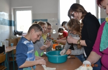 01 DSC_1218