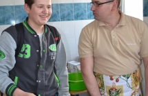 12 DSC_1245