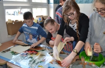 15 DSC_1253