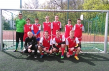 IMG_20160426_122208[1]
