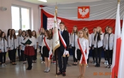 01 DSC_0080