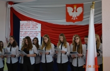 05 DSC_0084