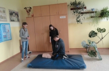 01 DSC01983
