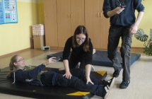 07 DSC01992