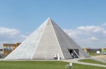 DSCF5379